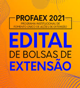 2021profaexcar