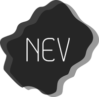 logo_nev