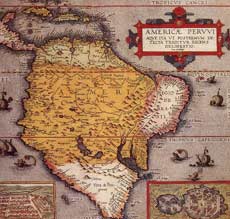 mapa-america-latina230