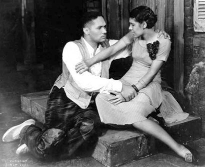 porgy-and-bess-anne-1935b